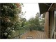 11 Boobialla Street, O’connor ACT 2602