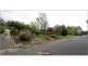 11 Boobialla Street, O’connor ACT 2602