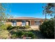 16 Broadhurst Street, Kambah ACT 2902