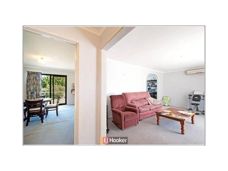 16 Broadhurst Street, Kambah ACT 2902