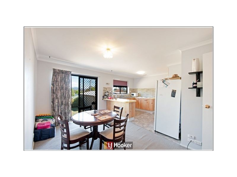 16 Broadhurst Street, Kambah ACT 2902