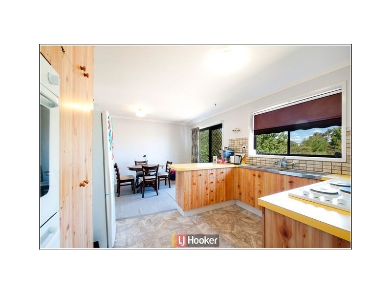 16 Broadhurst Street, Kambah ACT 2902