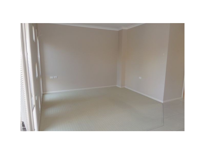 9/7 Collicott Circuit, Macquarie ACT 2614