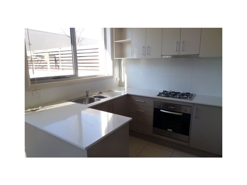 9/7 Collicott Circuit, Macquarie ACT 2614