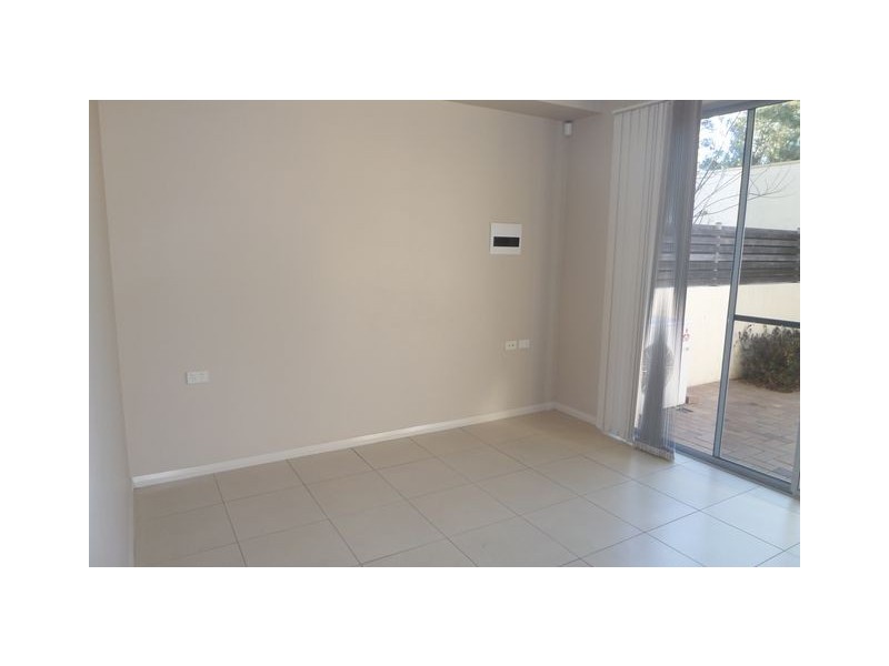 9/7 Collicott Circuit, Macquarie ACT 2614