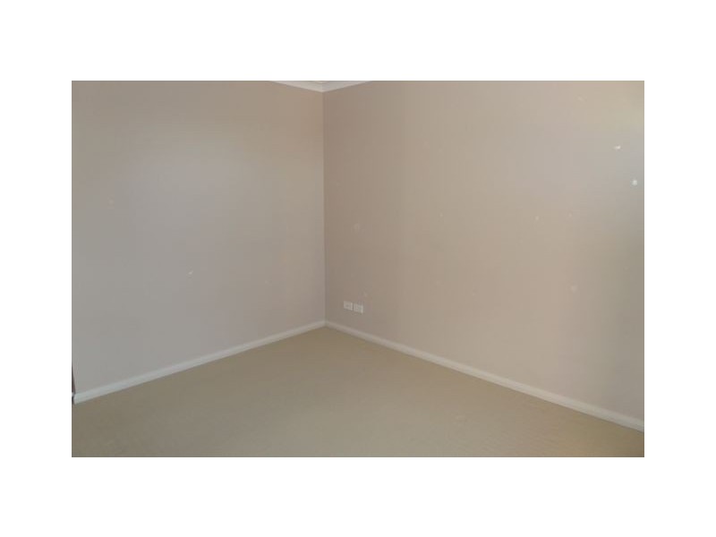 9/7 Collicott Circuit, Macquarie ACT 2614