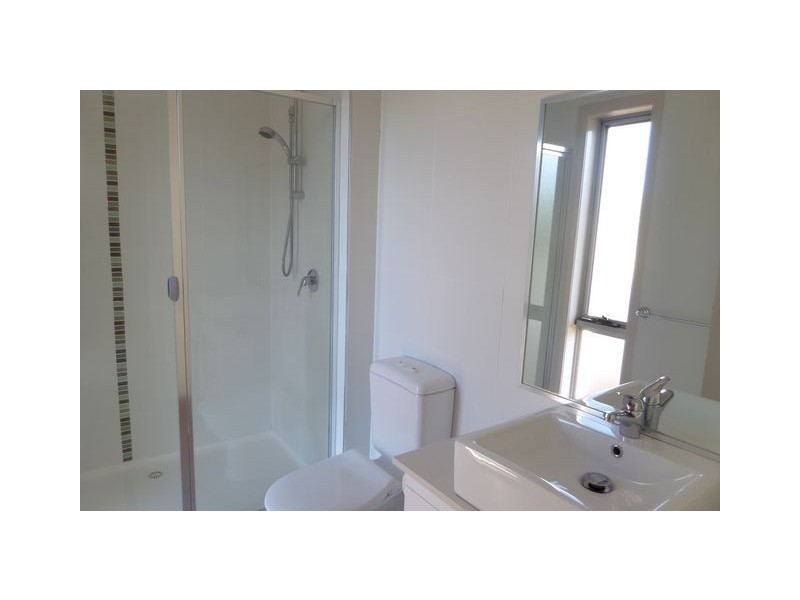 9/7 Collicott Circuit, Macquarie ACT 2614