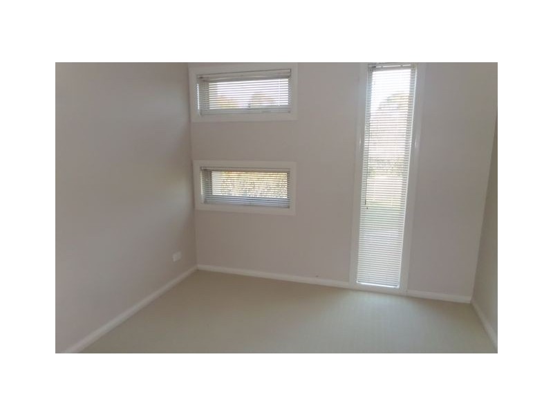 9/7 Collicott Circuit, Macquarie ACT 2614