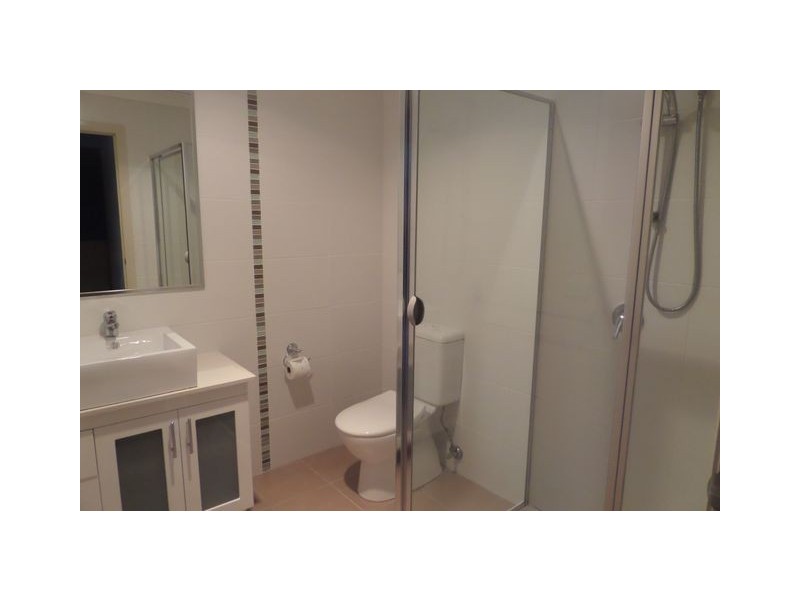 9/7 Collicott Circuit, Macquarie ACT 2614