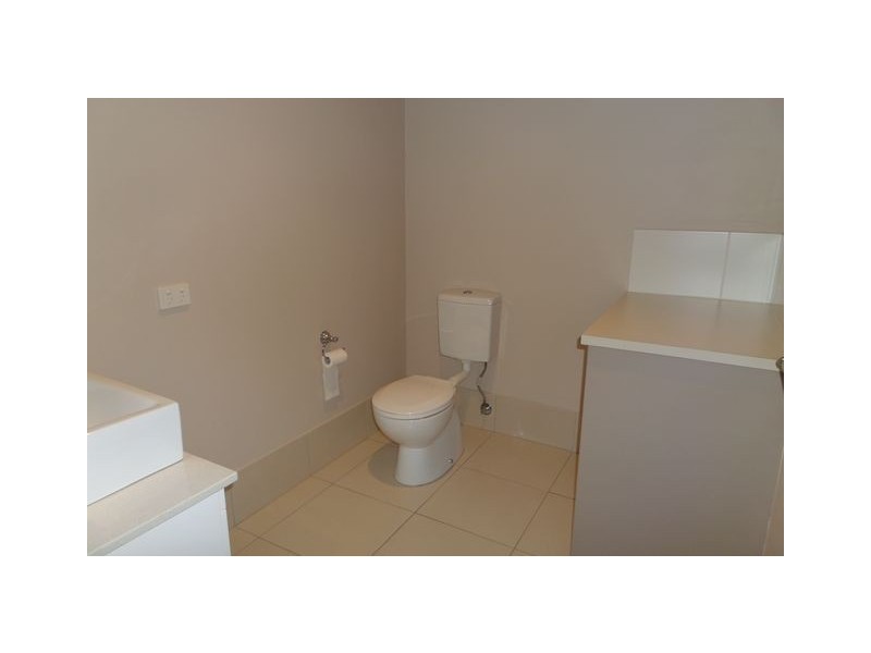 9/7 Collicott Circuit, Macquarie ACT 2614