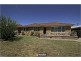 44 Phillip Avenue, Downer ACT 2602