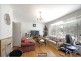 44 Phillip Avenue, Downer ACT 2602