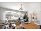 44 Phillip Avenue, Downer ACT 2602