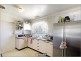 44 Phillip Avenue, Downer ACT 2602