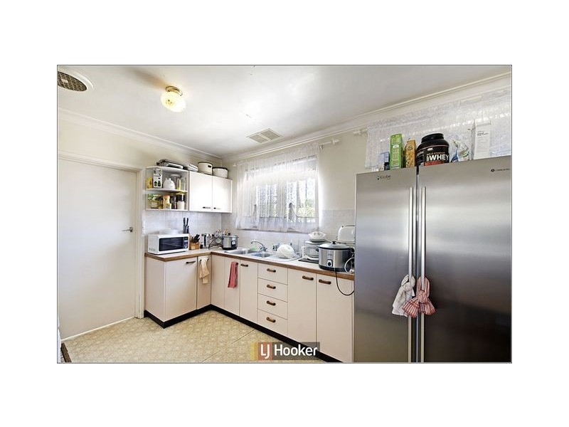44 Phillip Avenue, Downer ACT 2602