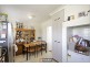 44 Phillip Avenue, Downer ACT 2602