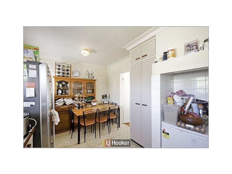 44 Phillip Avenue, Downer ACT 2602