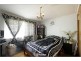 44 Phillip Avenue, Downer ACT 2602