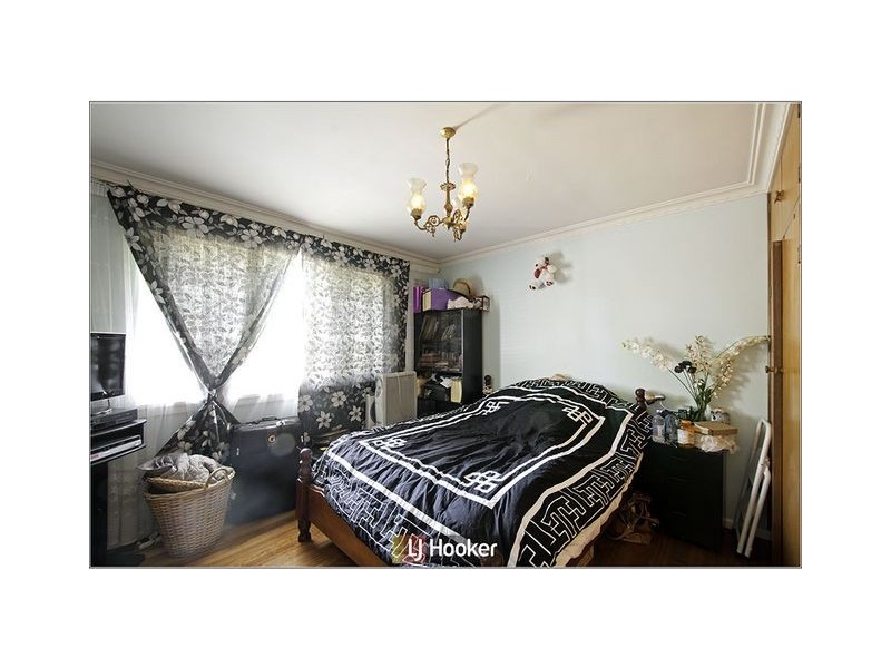 44 Phillip Avenue, Downer ACT 2602