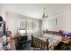 44 Phillip Avenue, Downer ACT 2602