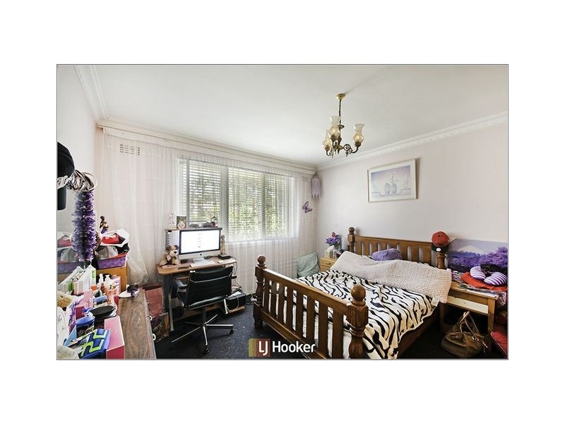 44 Phillip Avenue, Downer ACT 2602