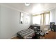 44 Phillip Avenue, Downer ACT 2602