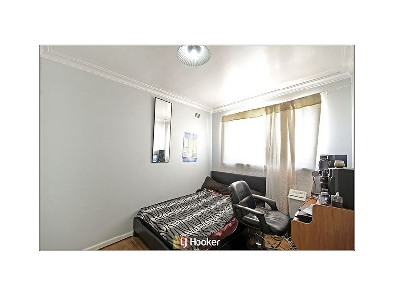 44 Phillip Avenue, Downer ACT 2602
