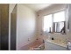 44 Phillip Avenue, Downer ACT 2602