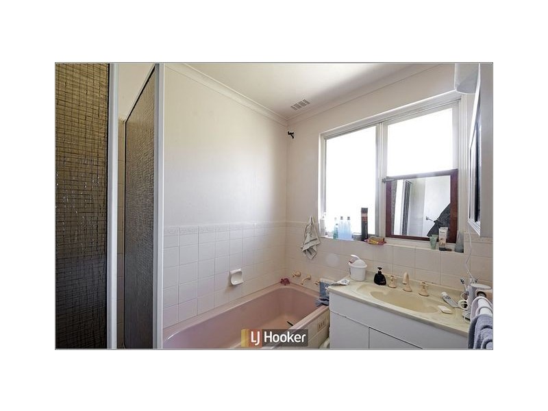 44 Phillip Avenue, Downer ACT 2602