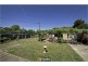 44 Phillip Avenue, Downer ACT 2602