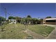 44 Phillip Avenue, Downer ACT 2602