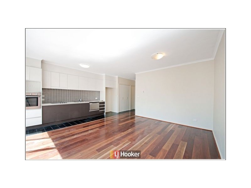 8/48 Henty Street, Braddon ACT 2612