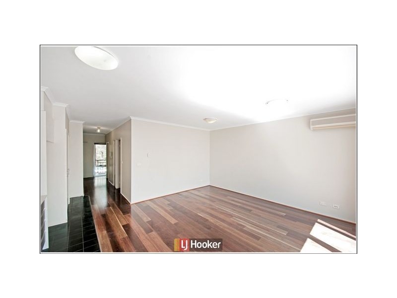 8/48 Henty Street, Braddon ACT 2612