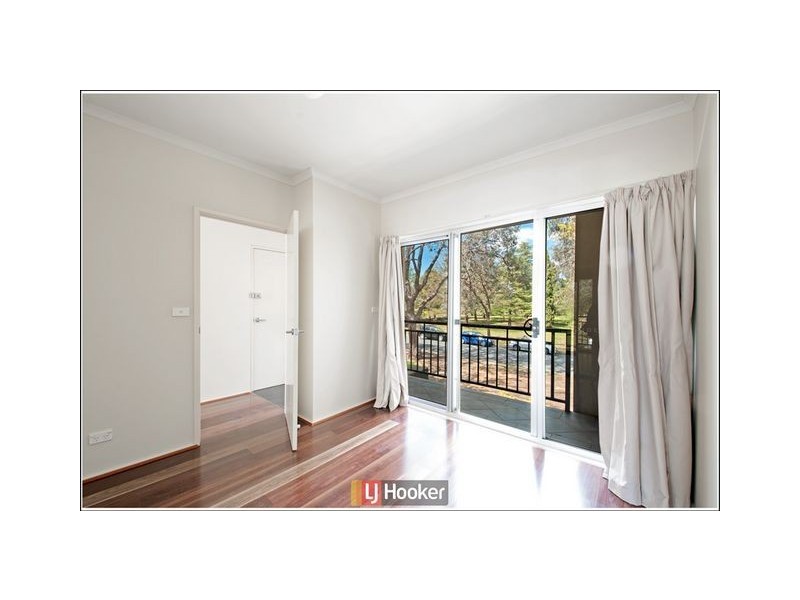 8/48 Henty Street, Braddon ACT 2612