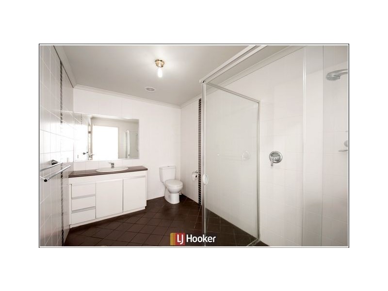 8/48 Henty Street, Braddon ACT 2612