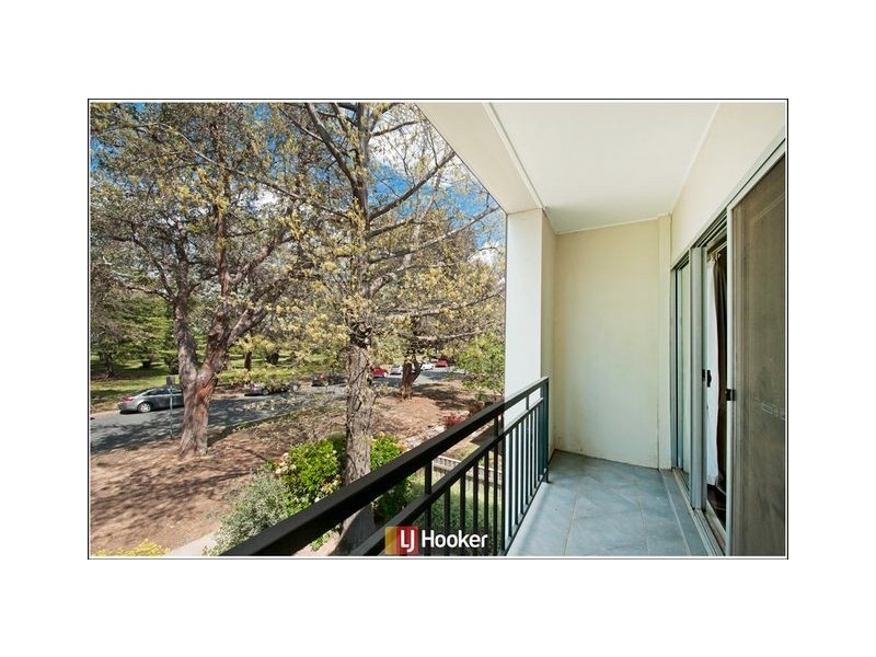 8/48 Henty Street, Braddon ACT 2612