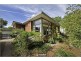 24 Brigalow Street, O’connor ACT 2602