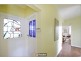 24 Brigalow Street, O’connor ACT 2602