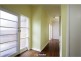 24 Brigalow Street, O’connor ACT 2602