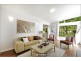 24 Brigalow Street, O’connor ACT 2602