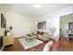 24 Brigalow Street, O’connor ACT 2602
