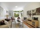 24 Brigalow Street, O’connor ACT 2602