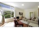 24 Brigalow Street, O’connor ACT 2602