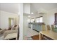 24 Brigalow Street, O’connor ACT 2602