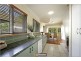 24 Brigalow Street, O’connor ACT 2602