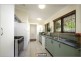 24 Brigalow Street, O’connor ACT 2602