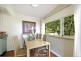 24 Brigalow Street, O’connor ACT 2602