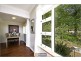 24 Brigalow Street, O’connor ACT 2602
