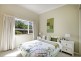 24 Brigalow Street, O’connor ACT 2602