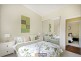 24 Brigalow Street, O’connor ACT 2602